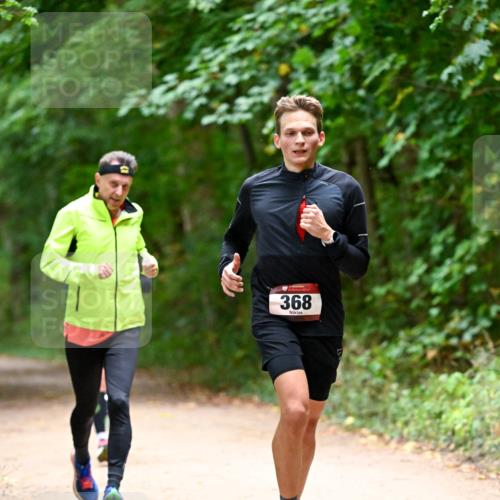 11.10.2026 - Bramfelder Halbmarathon 2026 Dr. Thomas Lammeyer http://msf.ph/oto/10819986 11.10.2026 10:18:24 Laufen 368 meine-sportfotos.de