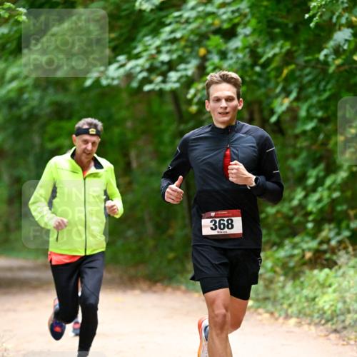 11.10.2026 - Bramfelder Halbmarathon 2026 Dr. Thomas Lammeyer http://msf.ph/oto/10819987 11.10.2026 10:18:24 Laufen 368 meine-sportfotos.de