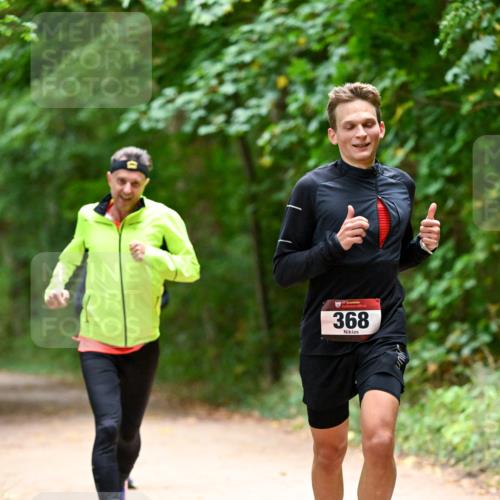 11.10.2026 - Bramfelder Halbmarathon 2026 Dr. Thomas Lammeyer http://msf.ph/oto/10819989 11.10.2026 10:18:24 Laufen 368 meine-sportfotos.de