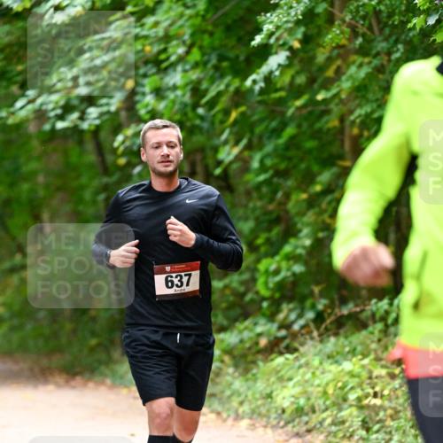11.10.2026 - Bramfelder Halbmarathon 2026 Dr. Thomas Lammeyer http://msf.ph/oto/10819994 11.10.2026 10:18:27 Laufen 637 meine-sportfotos.de