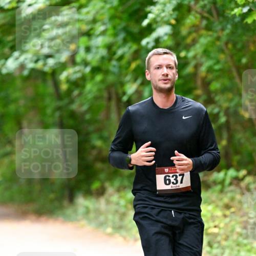 11.10.2026 - Bramfelder Halbmarathon 2026 Dr. Thomas Lammeyer http://msf.ph/oto/10820000 11.10.2026 10:18:27 Laufen 35, 637 meine-sportfotos.de