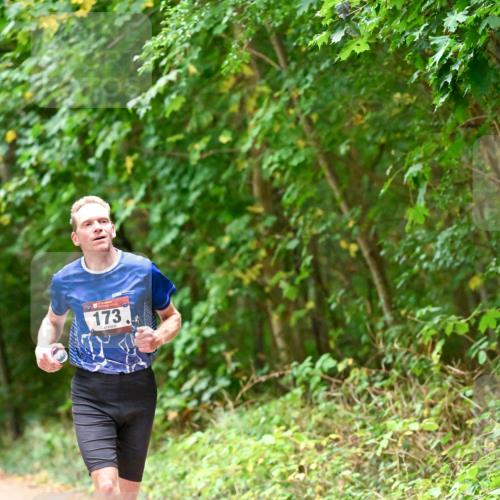 11.10.2026 - Bramfelder Halbmarathon 2026 Dr. Thomas Lammeyer http://msf.ph/oto/10820003 11.10.2026 10:18:39 Laufen 173 meine-sportfotos.de
