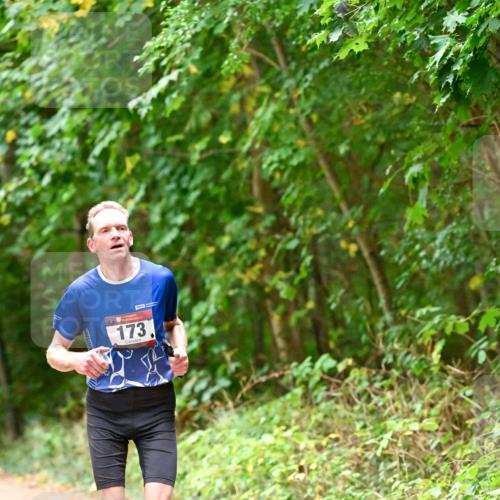 11.10.2026 - Bramfelder Halbmarathon 2026 Dr. Thomas Lammeyer http://msf.ph/oto/10820004 11.10.2026 10:18:39 Laufen 173 meine-sportfotos.de