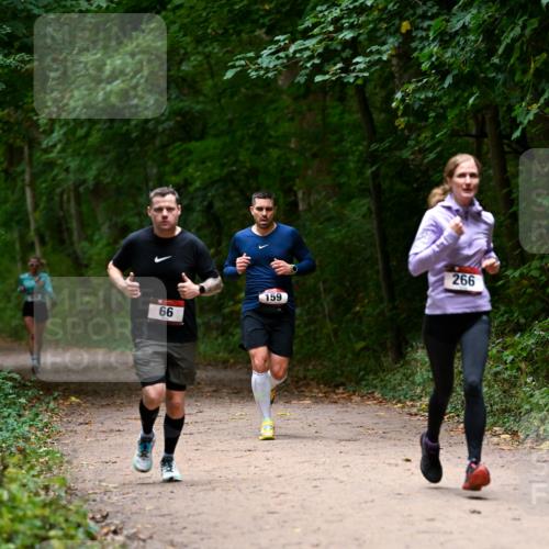 11.10.2026 - Bramfelder Halbmarathon 2026 Dr. Thomas Lammeyer http://msf.ph/oto/10820015 11.10.2026 10:18:47 Laufen 66, 159, 266 meine-sportfotos.de