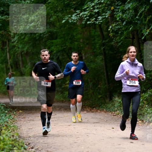 11.10.2026 - Bramfelder Halbmarathon 2026 Dr. Thomas Lammeyer http://msf.ph/oto/10820016 11.10.2026 10:18:47 Laufen 266, 159, 66 meine-sportfotos.de