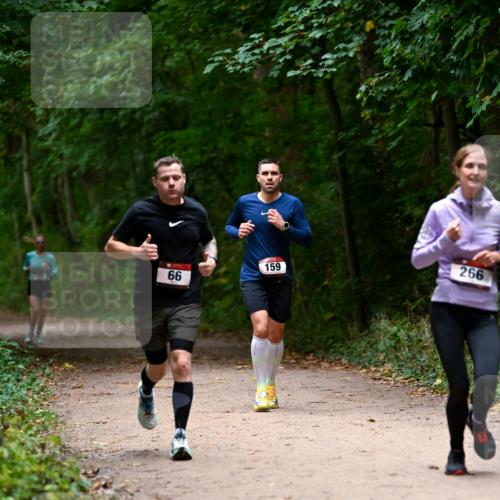 11.10.2026 - Bramfelder Halbmarathon 2026 Dr. Thomas Lammeyer http://msf.ph/oto/10820019 11.10.2026 10:18:48 Laufen 66, 159, 266 meine-sportfotos.de