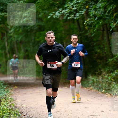 11.10.2026 - Bramfelder Halbmarathon 2026 Dr. Thomas Lammeyer http://msf.ph/oto/10820022 11.10.2026 10:18:49 Laufen 66, 159 meine-sportfotos.de