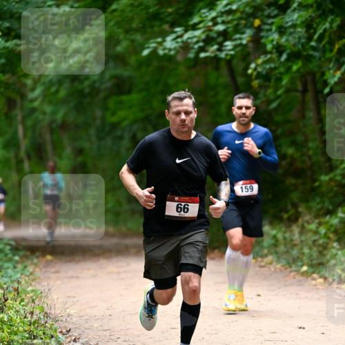 11.10.2026 - Bramfelder Halbmarathon 2026 Dr. Thomas Lammeyer http://msf.ph/oto/10820025 11.10.2026 10:18:49 Laufen 66, 159 meine-sportfotos.de