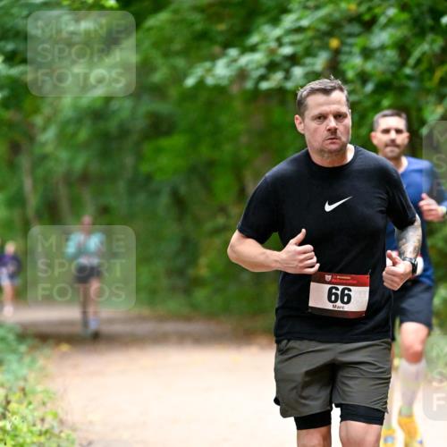 11.10.2026 - Bramfelder Halbmarathon 2026 Dr. Thomas Lammeyer http://msf.ph/oto/10820030 11.10.2026 10:18:50 Laufen 38, 66 meine-sportfotos.de