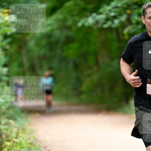 11.10.2026 - Bramfelder Halbmarathon 2026 Dr. Thomas Lammeyer http://msf.ph/oto/10820034 11.10.2026 10:18:51 Laufen  meine-sportfotos.de