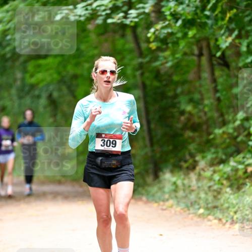 11.10.2026 - Bramfelder Halbmarathon 2026 Dr. Thomas Lammeyer http://msf.ph/oto/10820043 11.10.2026 10:18:58 Laufen 309 meine-sportfotos.de