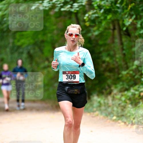 11.10.2026 - Bramfelder Halbmarathon 2026 Dr. Thomas Lammeyer http://msf.ph/oto/10820046 11.10.2026 10:18:58 Laufen 35, 309 meine-sportfotos.de