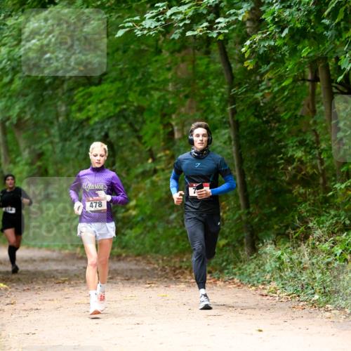 11.10.2026 - Bramfelder Halbmarathon 2026 Dr. Thomas Lammeyer http://msf.ph/oto/10820054 11.10.2026 10:19:02 Laufen 478 meine-sportfotos.de