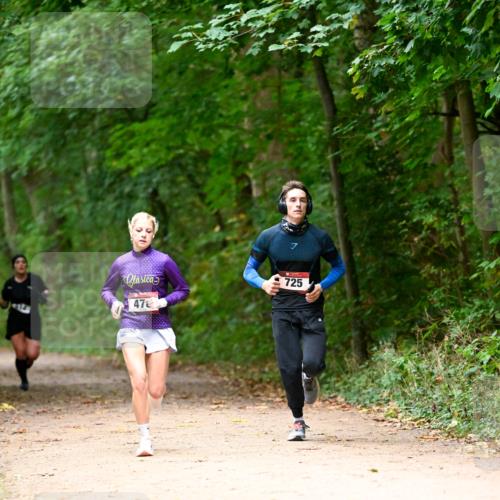 11.10.2026 - Bramfelder Halbmarathon 2026 Dr. Thomas Lammeyer http://msf.ph/oto/10820055 11.10.2026 10:19:02 Laufen 47, 725 meine-sportfotos.de