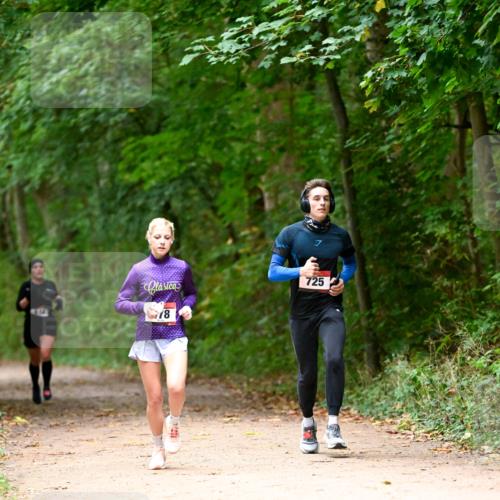11.10.2026 - Bramfelder Halbmarathon 2026 Dr. Thomas Lammeyer http://msf.ph/oto/10820056 11.10.2026 10:19:02 Laufen 18, 725 meine-sportfotos.de
