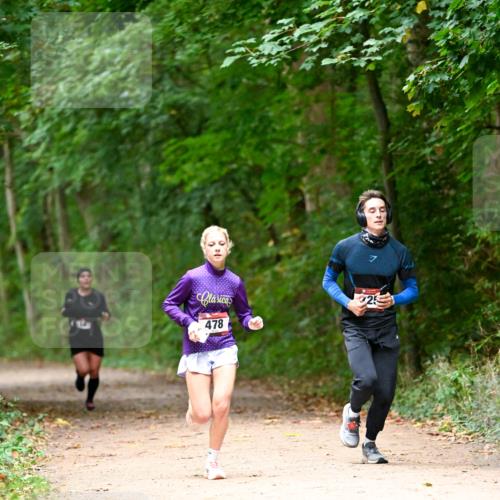 11.10.2026 - Bramfelder Halbmarathon 2026 Dr. Thomas Lammeyer http://msf.ph/oto/10820058 11.10.2026 10:19:02 Laufen 478 meine-sportfotos.de