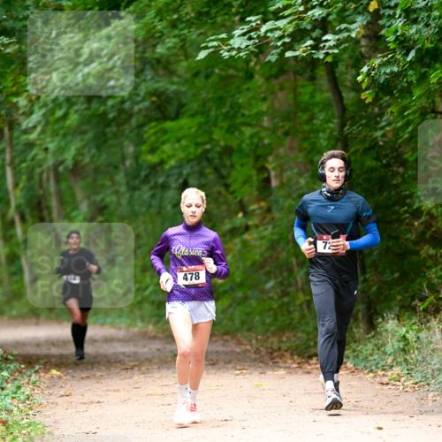 11.10.2026 - Bramfelder Halbmarathon 2026 Dr. Thomas Lammeyer http://msf.ph/oto/10820059 11.10.2026 10:19:02 Laufen 478, 72 meine-sportfotos.de