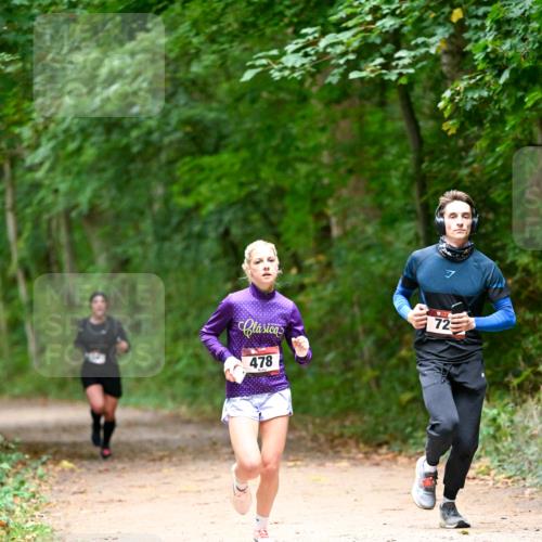11.10.2026 - Bramfelder Halbmarathon 2026 Dr. Thomas Lammeyer http://msf.ph/oto/10820060 11.10.2026 10:19:03 Laufen 7, 478, 72 meine-sportfotos.de