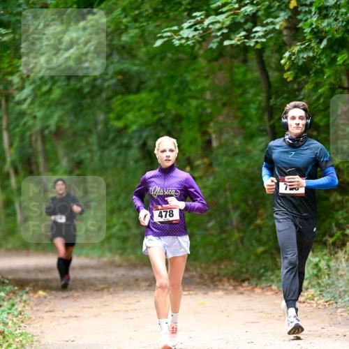 11.10.2026 - Bramfelder Halbmarathon 2026 Dr. Thomas Lammeyer http://msf.ph/oto/10820061 11.10.2026 10:19:03 Laufen 478 meine-sportfotos.de