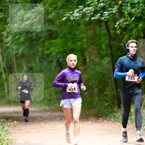 11.10.2026 - Bramfelder Halbmarathon 2026 Dr. Thomas Lammeyer http://msf.ph/oto/10820064 11.10.2026 10:19:04 Laufen 7, 478, 725 meine-sportfotos.de