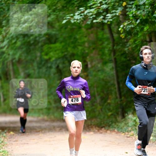11.10.2026 - Bramfelder Halbmarathon 2026 Dr. Thomas Lammeyer http://msf.ph/oto/10820066 11.10.2026 10:19:04 Laufen 478, 25 meine-sportfotos.de