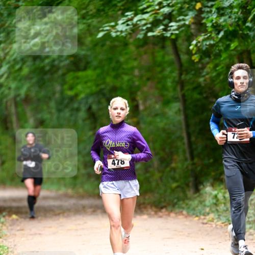 11.10.2026 - Bramfelder Halbmarathon 2026 Dr. Thomas Lammeyer http://msf.ph/oto/10820067 11.10.2026 10:19:04 Laufen 478, 72 meine-sportfotos.de