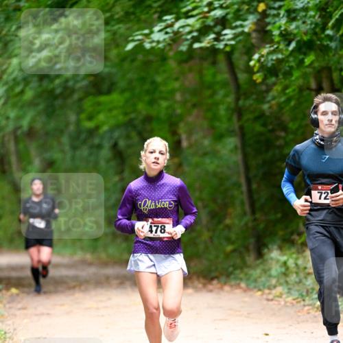 11.10.2026 - Bramfelder Halbmarathon 2026 Dr. Thomas Lammeyer http://msf.ph/oto/10820068 11.10.2026 10:19:04 Laufen 478, 7, 72 meine-sportfotos.de