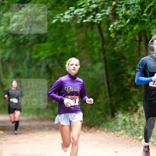 11.10.2026 - Bramfelder Halbmarathon 2026 Dr. Thomas Lammeyer http://msf.ph/oto/10820070 11.10.2026 10:19:04 Laufen 72 meine-sportfotos.de