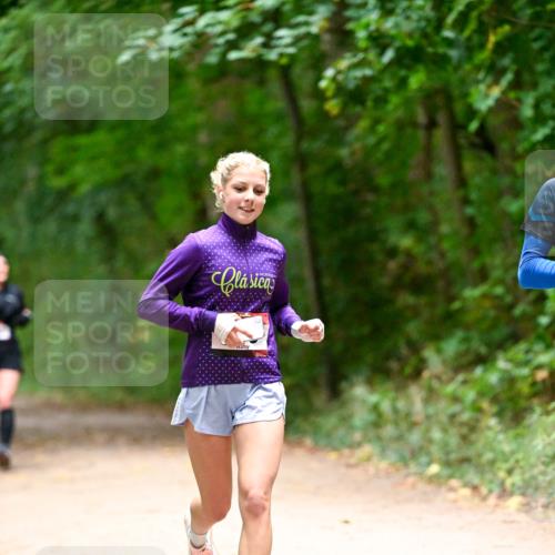 11.10.2026 - Bramfelder Halbmarathon 2026 Dr. Thomas Lammeyer http://msf.ph/oto/10820075 11.10.2026 10:19:05 Laufen  meine-sportfotos.de