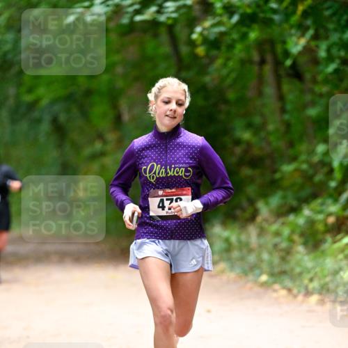 11.10.2026 - Bramfelder Halbmarathon 2026 Dr. Thomas Lammeyer http://msf.ph/oto/10820078 11.10.2026 10:19:06 Laufen 478 meine-sportfotos.de