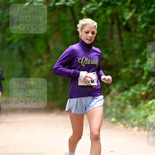 11.10.2026 - Bramfelder Halbmarathon 2026 Dr. Thomas Lammeyer http://msf.ph/oto/10820080 11.10.2026 10:19:06 Laufen  meine-sportfotos.de