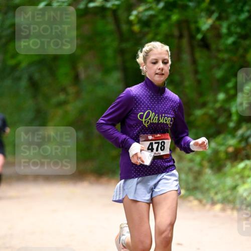 11.10.2026 - Bramfelder Halbmarathon 2026 Dr. Thomas Lammeyer http://msf.ph/oto/10820081 11.10.2026 10:19:06 Laufen 478 meine-sportfotos.de