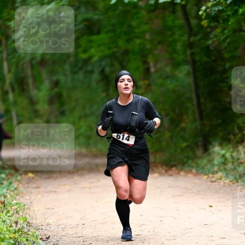 11.10.2026 - Bramfelder Halbmarathon 2026 Dr. Thomas Lammeyer http://msf.ph/oto/10820085 11.10.2026 10:19:09 Laufen 614 meine-sportfotos.de