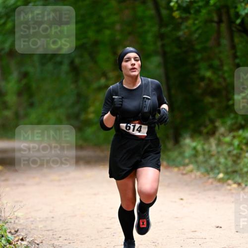 11.10.2026 - Bramfelder Halbmarathon 2026 Dr. Thomas Lammeyer http://msf.ph/oto/10820091 11.10.2026 10:19:10 Laufen 614 meine-sportfotos.de