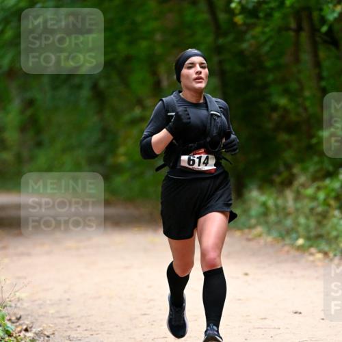 11.10.2026 - Bramfelder Halbmarathon 2026 Dr. Thomas Lammeyer http://msf.ph/oto/10820092 11.10.2026 10:19:10 Laufen 614 meine-sportfotos.de