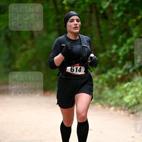 11.10.2026 - Bramfelder Halbmarathon 2026 Dr. Thomas Lammeyer http://msf.ph/oto/10820097 11.10.2026 10:19:11 Laufen 614 meine-sportfotos.de