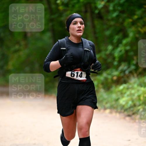 11.10.2026 - Bramfelder Halbmarathon 2026 Dr. Thomas Lammeyer http://msf.ph/oto/10820098 11.10.2026 10:19:11 Laufen 614 meine-sportfotos.de