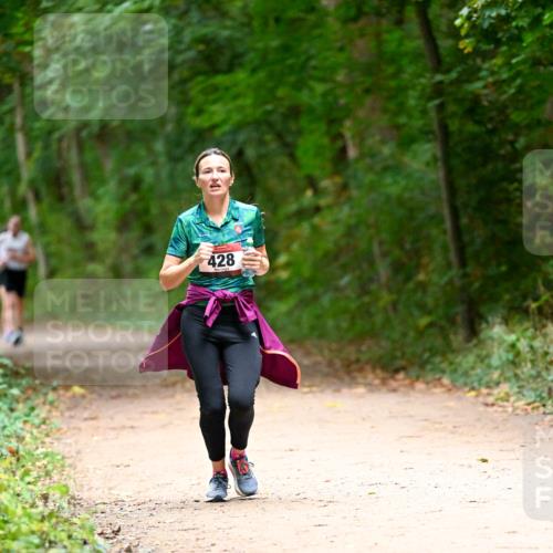 11.10.2026 - Bramfelder Halbmarathon 2026 Dr. Thomas Lammeyer http://msf.ph/oto/10820108 11.10.2026 10:19:20 Laufen 428 meine-sportfotos.de