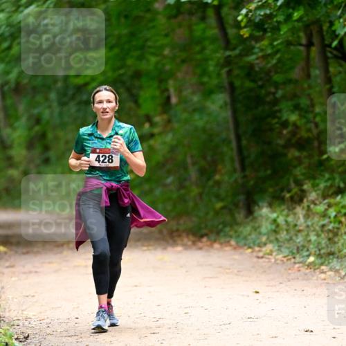 11.10.2026 - Bramfelder Halbmarathon 2026 Dr. Thomas Lammeyer http://msf.ph/oto/10820111 11.10.2026 10:19:21 Laufen 428 meine-sportfotos.de