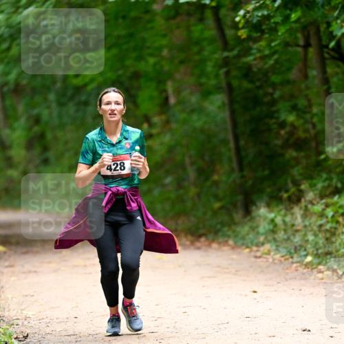 11.10.2026 - Bramfelder Halbmarathon 2026 Dr. Thomas Lammeyer http://msf.ph/oto/10820113 11.10.2026 10:19:21 Laufen 428 meine-sportfotos.de