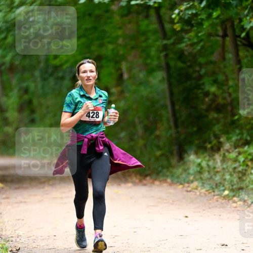11.10.2026 - Bramfelder Halbmarathon 2026 Dr. Thomas Lammeyer http://msf.ph/oto/10820114 11.10.2026 10:19:21 Laufen 428 meine-sportfotos.de