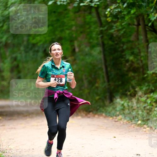 11.10.2026 - Bramfelder Halbmarathon 2026 Dr. Thomas Lammeyer http://msf.ph/oto/10820115 11.10.2026 10:19:21 Laufen 428 meine-sportfotos.de