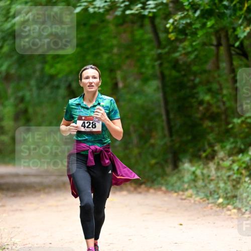 11.10.2026 - Bramfelder Halbmarathon 2026 Dr. Thomas Lammeyer http://msf.ph/oto/10820116 11.10.2026 10:19:21 Laufen 428 meine-sportfotos.de