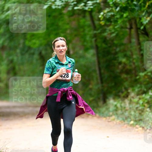 11.10.2026 - Bramfelder Halbmarathon 2026 Dr. Thomas Lammeyer http://msf.ph/oto/10820119 11.10.2026 10:19:22 Laufen 428 meine-sportfotos.de