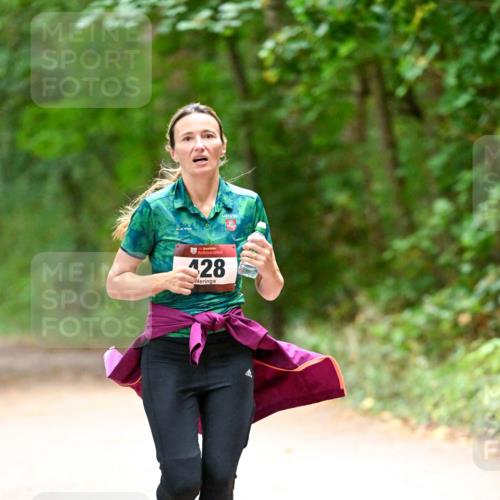 11.10.2026 - Bramfelder Halbmarathon 2026 Dr. Thomas Lammeyer http://msf.ph/oto/10820125 11.10.2026 10:19:23 Laufen 428 meine-sportfotos.de