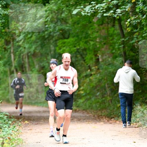 11.10.2026 - Bramfelder Halbmarathon 2026 Dr. Thomas Lammeyer http://msf.ph/oto/10820132 11.10.2026 10:19:32 Laufen 15, 788 meine-sportfotos.de