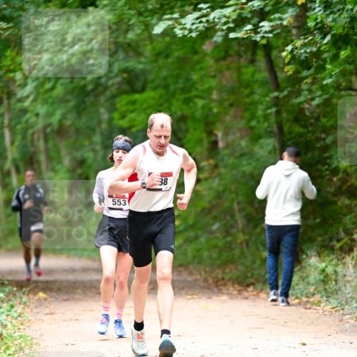 11.10.2026 - Bramfelder Halbmarathon 2026 Dr. Thomas Lammeyer http://msf.ph/oto/10820136 11.10.2026 10:19:32 Laufen 553, 38 meine-sportfotos.de
