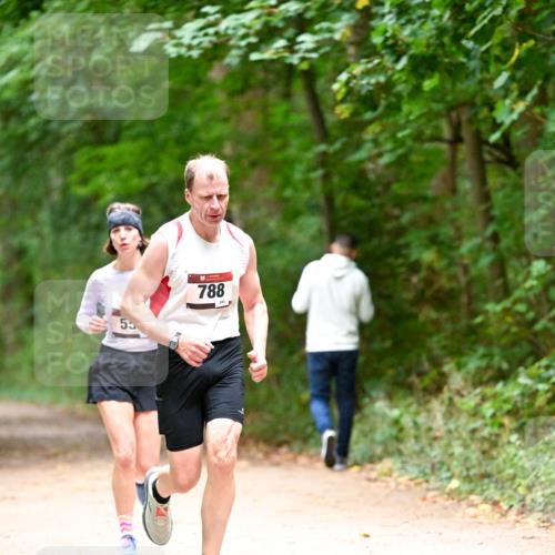 11.10.2026 - Bramfelder Halbmarathon 2026 Dr. Thomas Lammeyer http://msf.ph/oto/10820143 11.10.2026 10:19:33 Laufen 55, 788, 245 meine-sportfotos.de