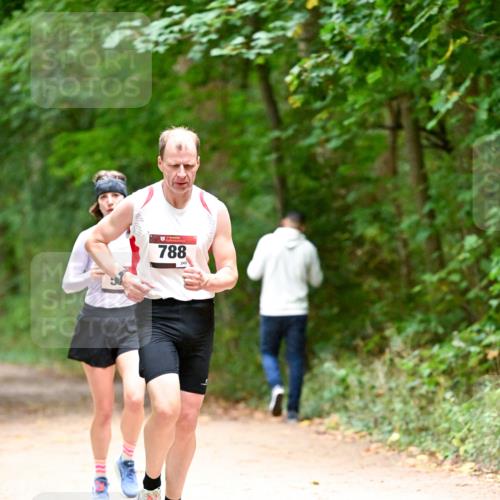 11.10.2026 - Bramfelder Halbmarathon 2026 Dr. Thomas Lammeyer http://msf.ph/oto/10820144 11.10.2026 10:19:33 Laufen 788 meine-sportfotos.de