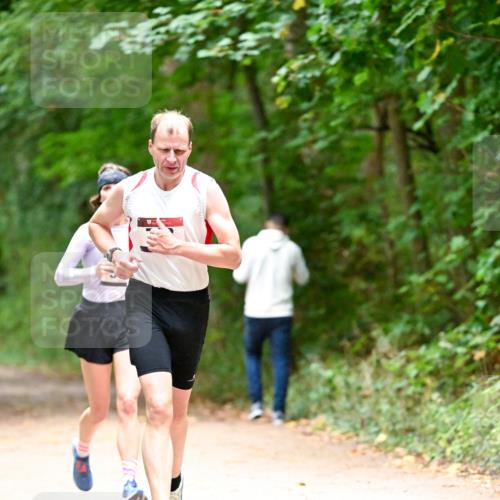 11.10.2026 - Bramfelder Halbmarathon 2026 Dr. Thomas Lammeyer http://msf.ph/oto/10820145 11.10.2026 10:19:34 Laufen  meine-sportfotos.de